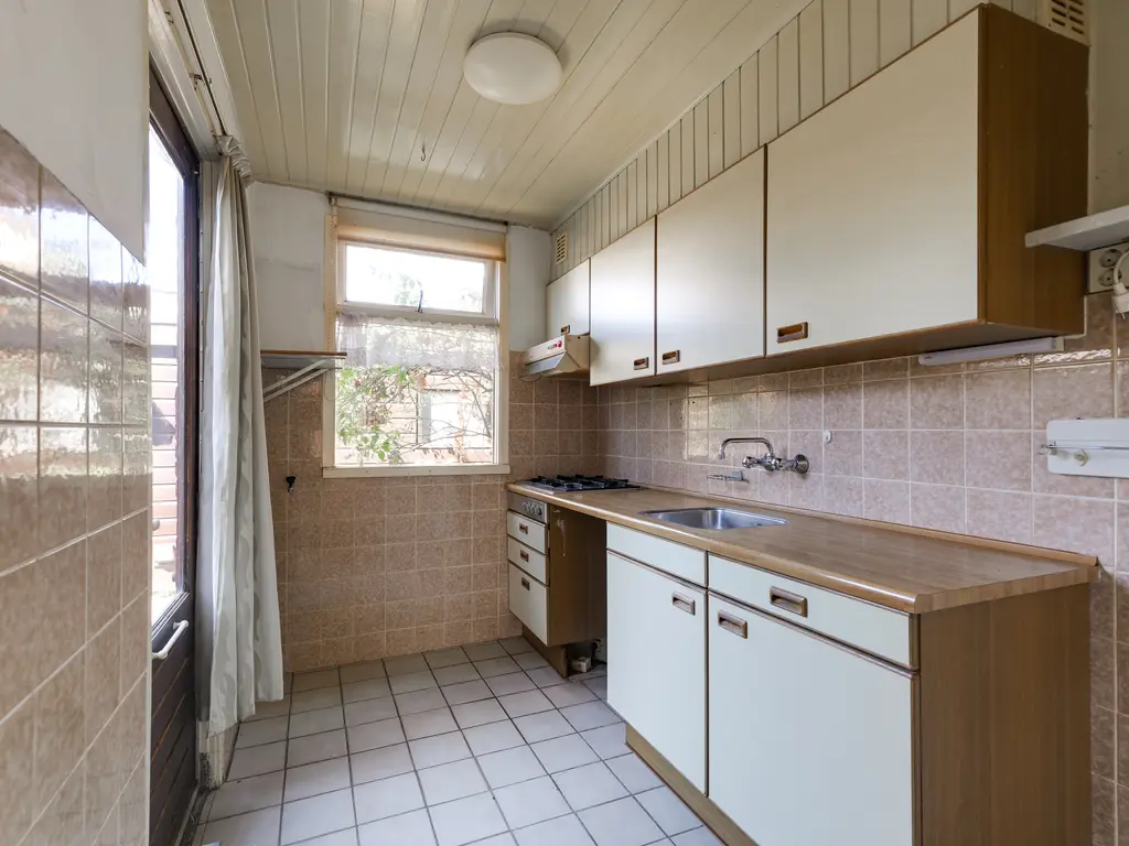 Munnikenstraat 88, Leiden