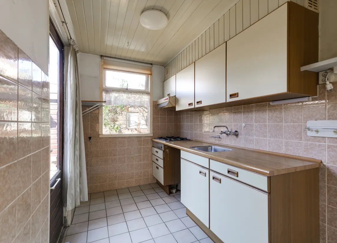 Munnikenstraat 88