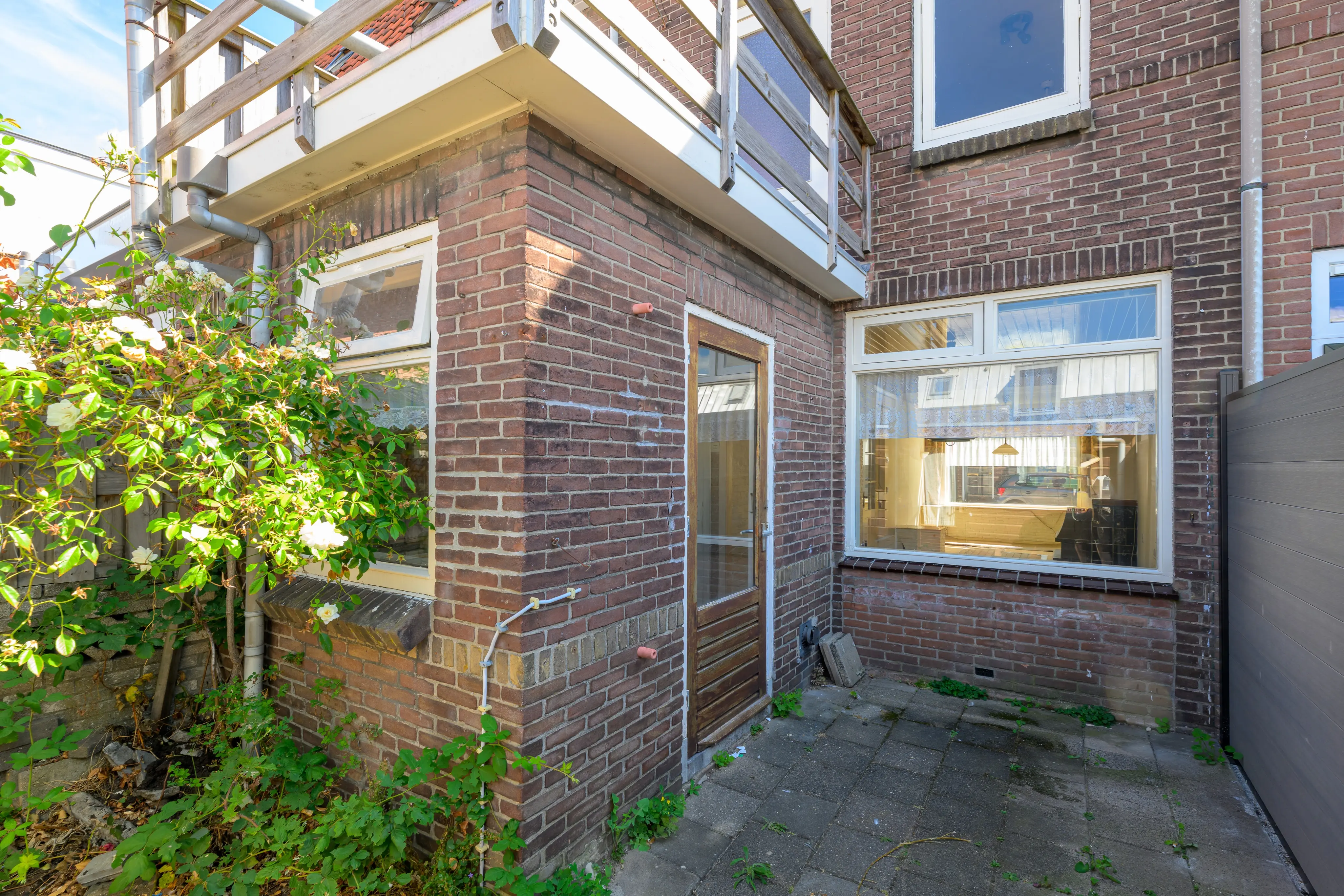 Munnikenstraat 88