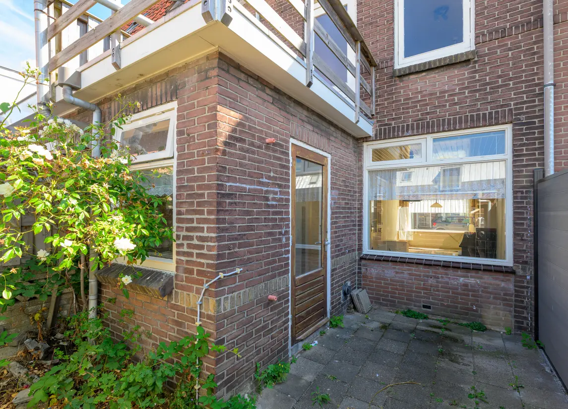 Munnikenstraat 88