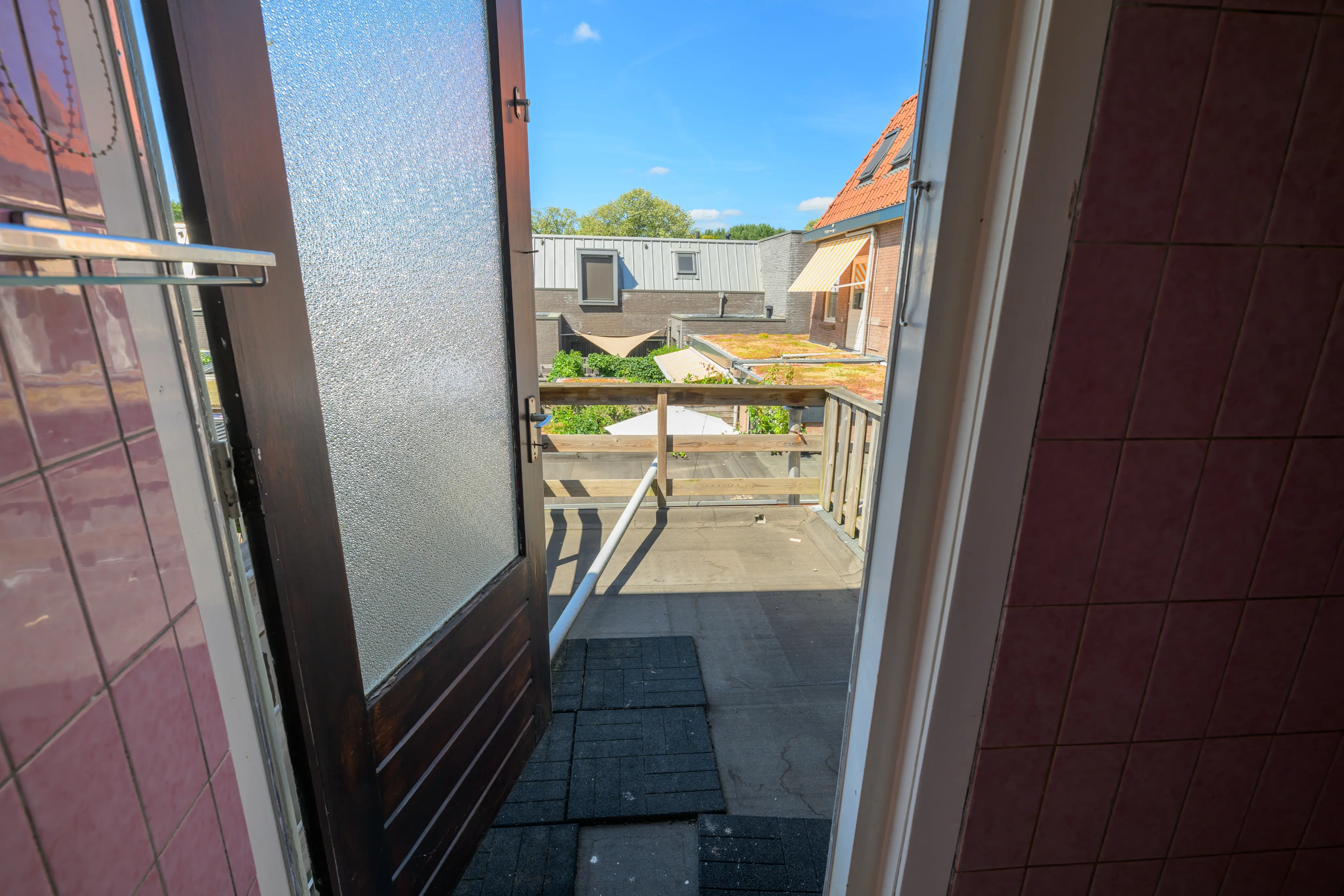 Munnikenstraat 88