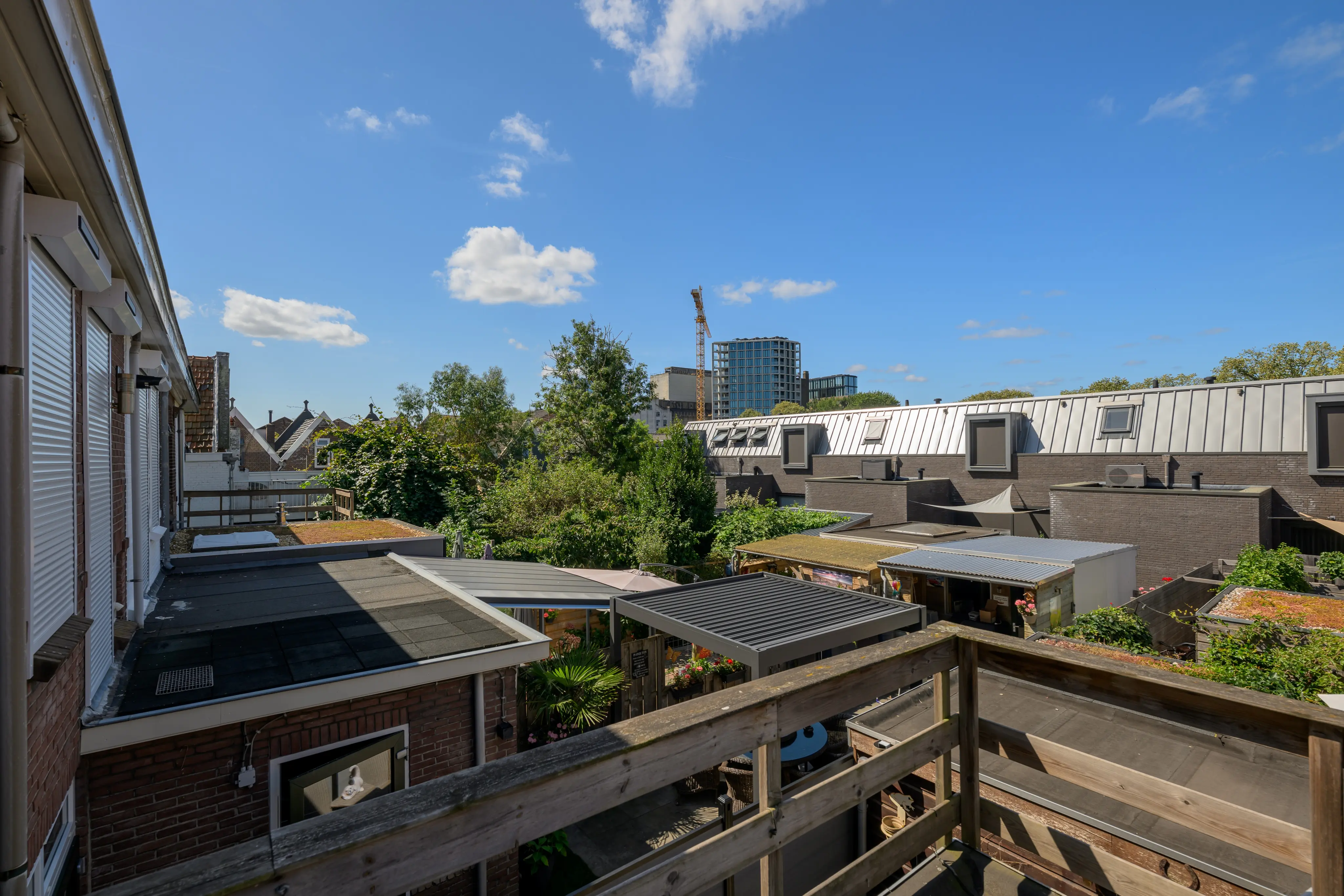 Munnikenstraat 88