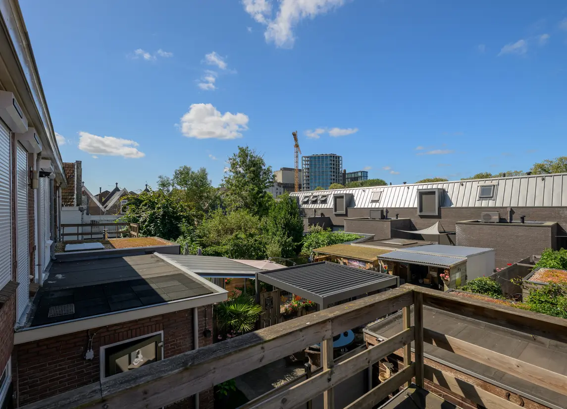 Munnikenstraat 88