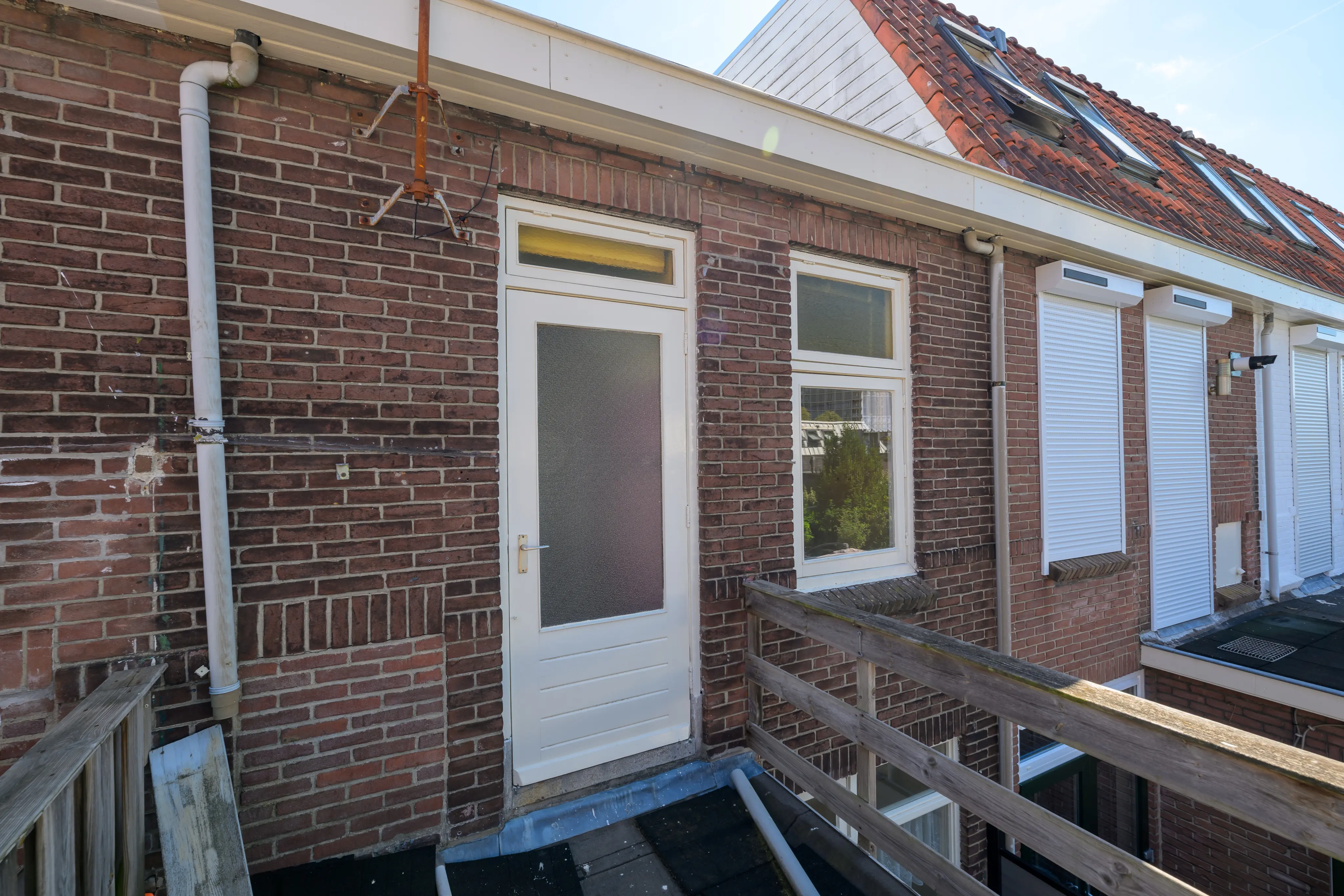 Munnikenstraat 88