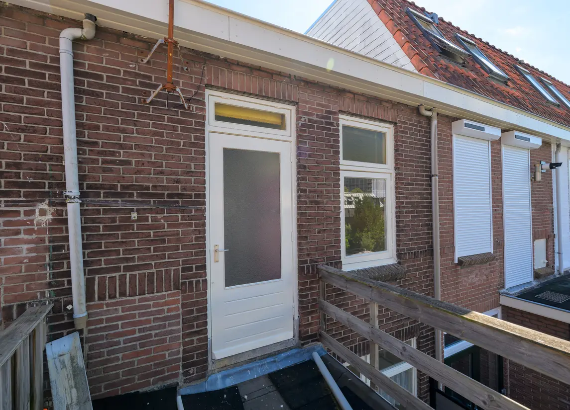 Munnikenstraat 88