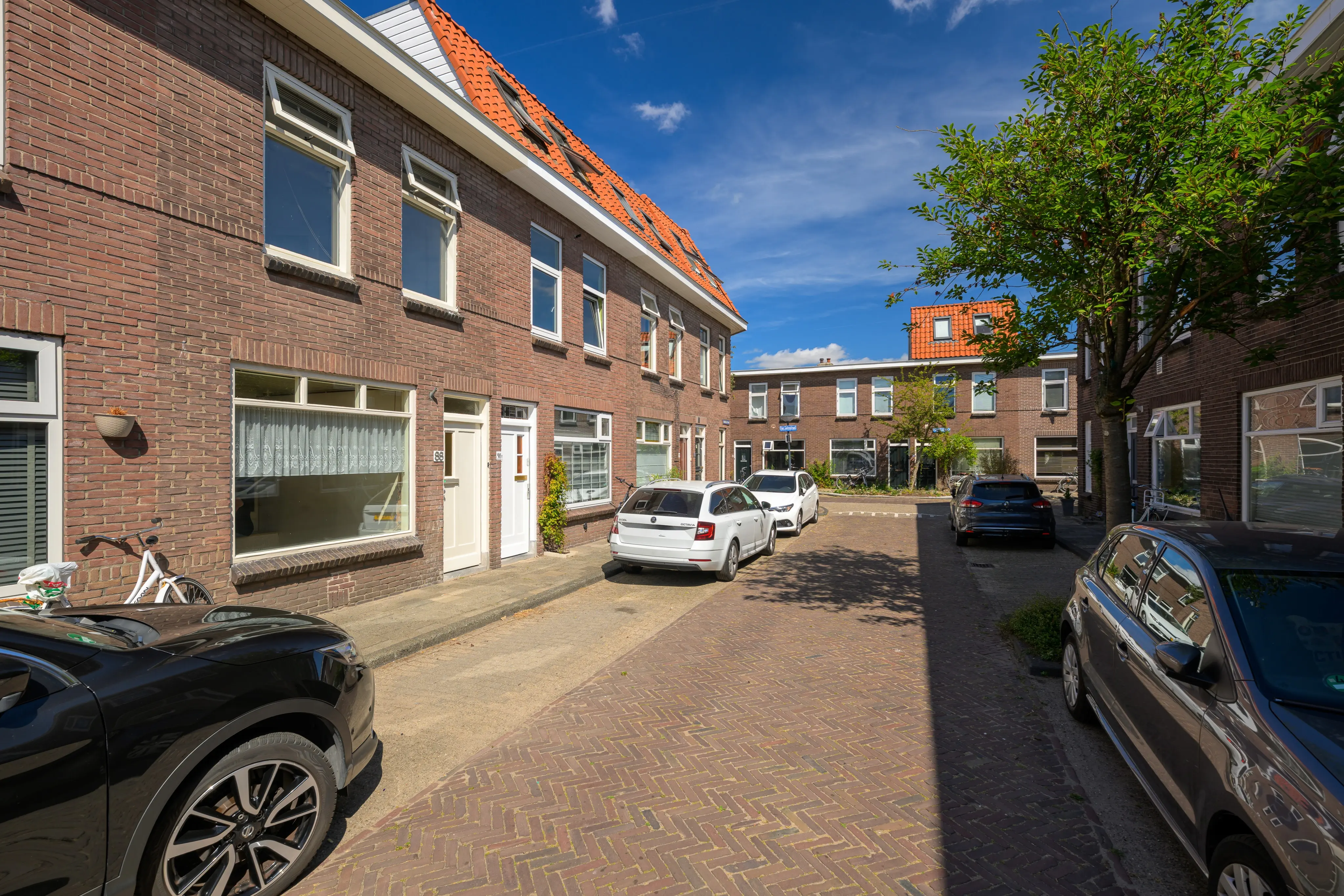 Munnikenstraat 88