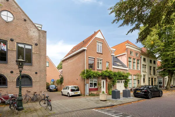 Uiterstegracht 64