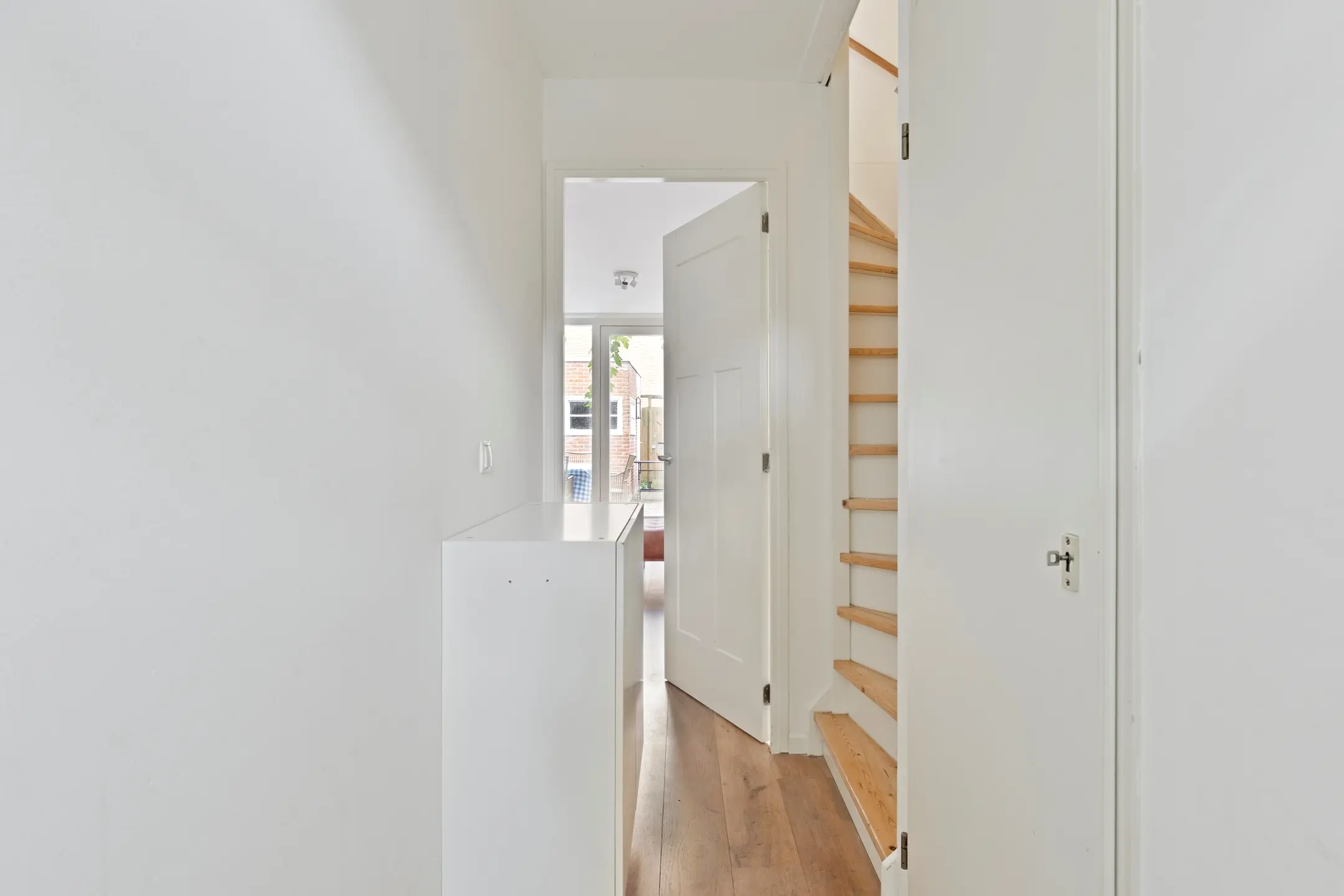 Uiterstegracht 64