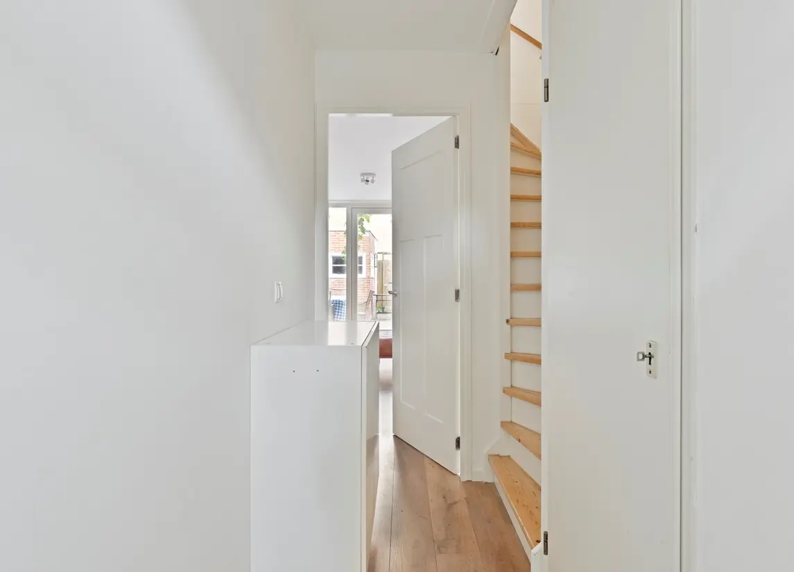 Uiterstegracht 64