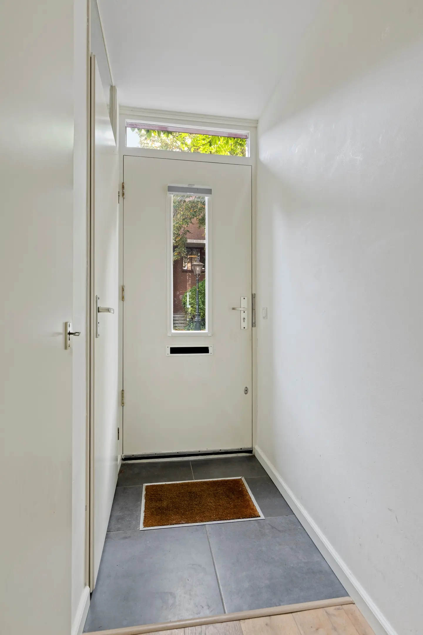 Uiterstegracht 64