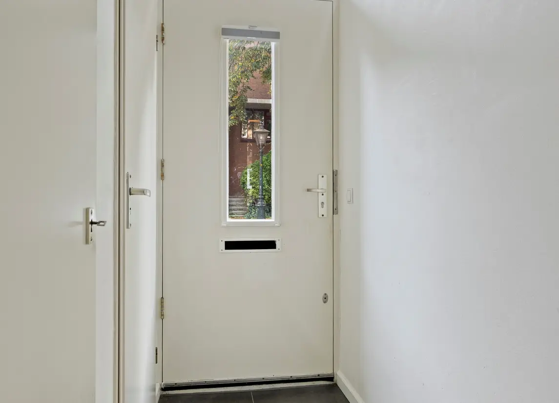 Uiterstegracht 64