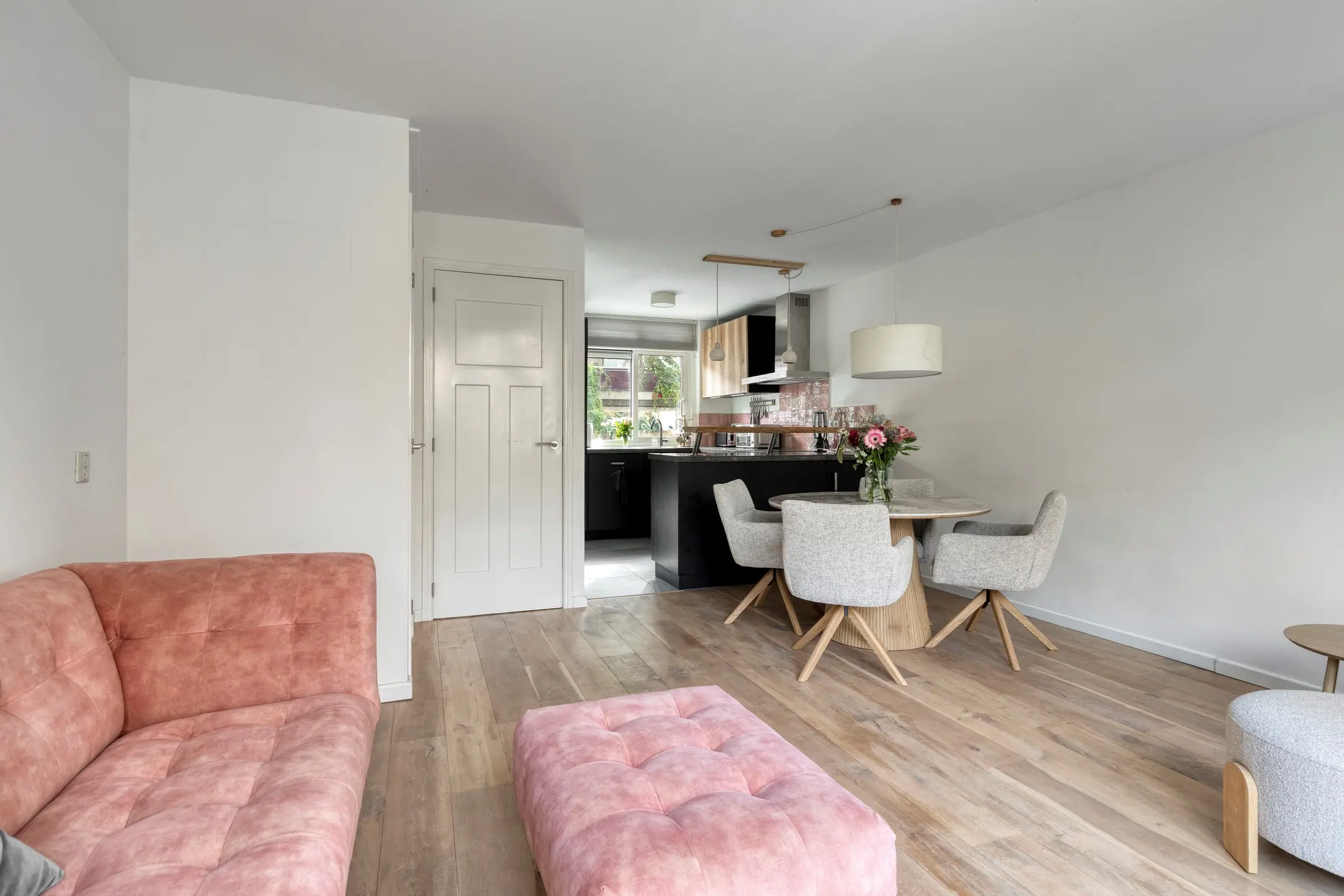 Uiterstegracht 64