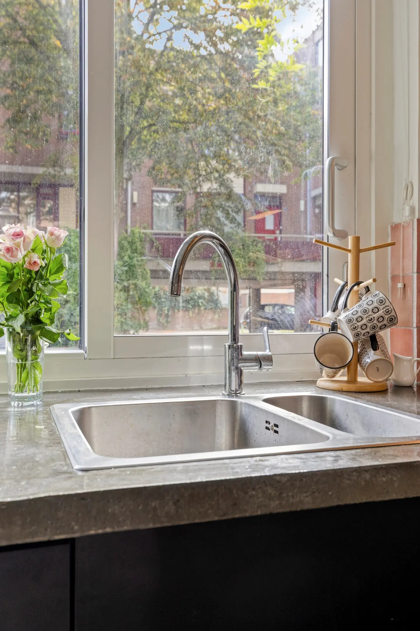 Uiterstegracht 64