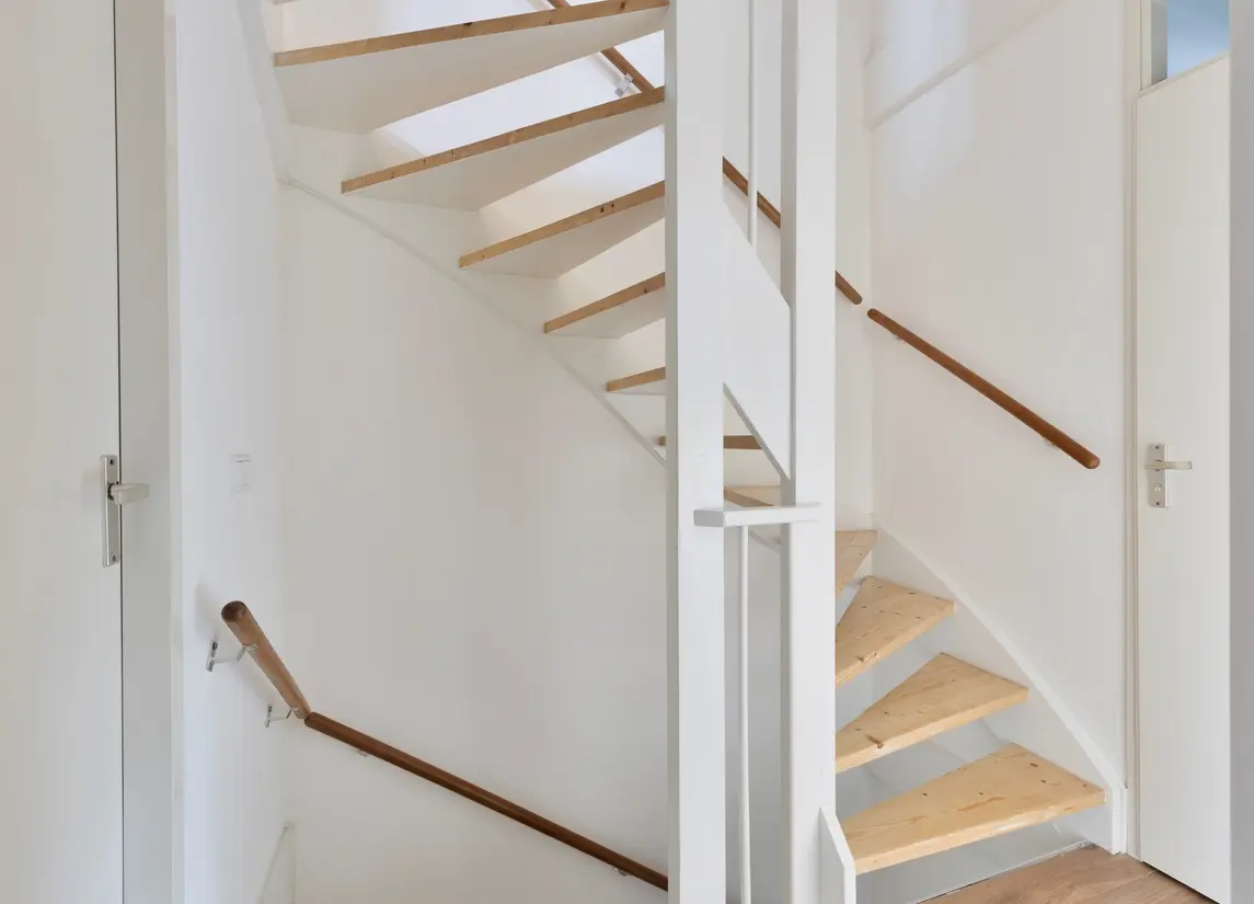 Uiterstegracht 64
