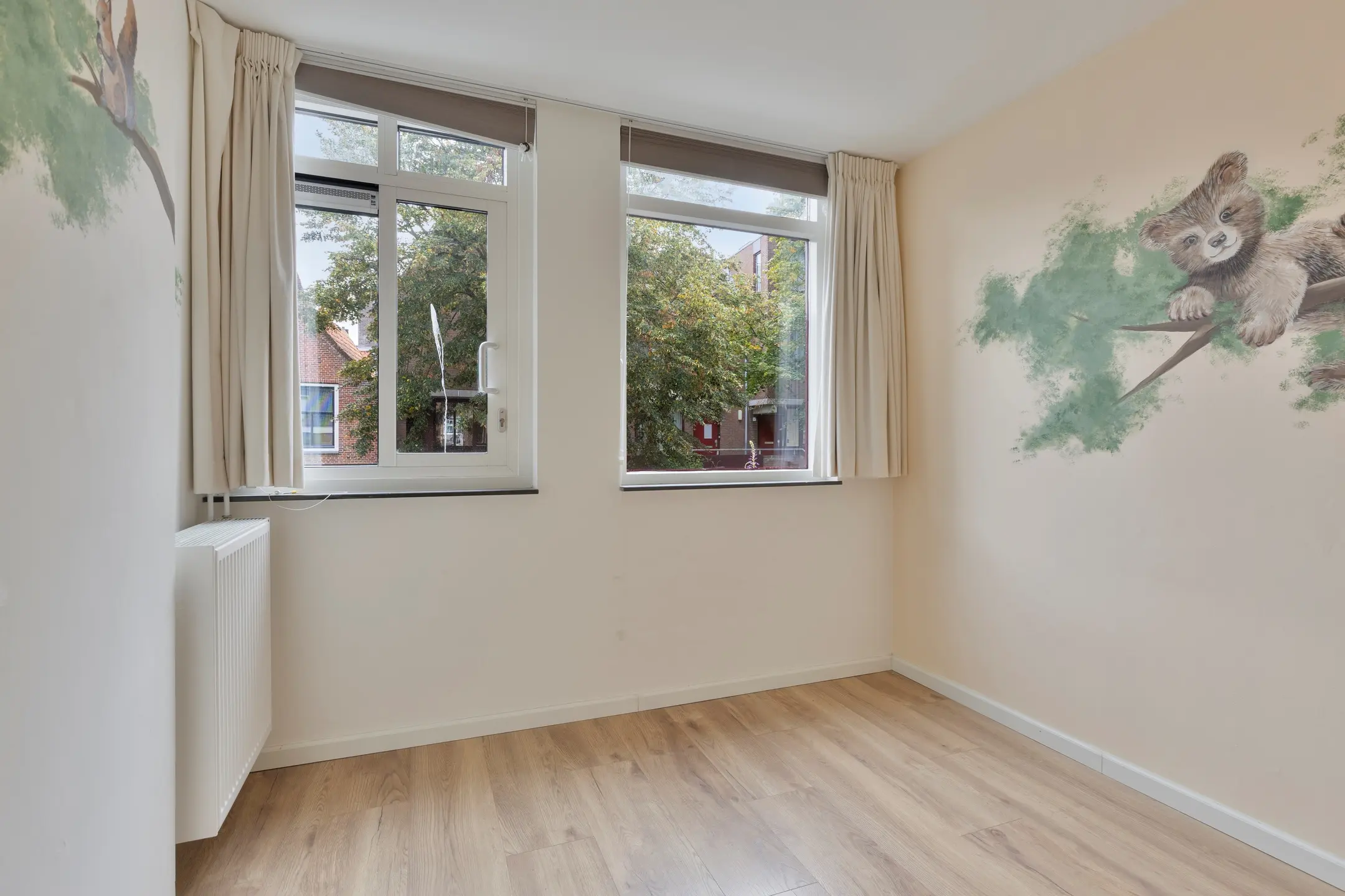Uiterstegracht 64