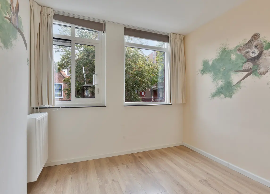 Uiterstegracht 64