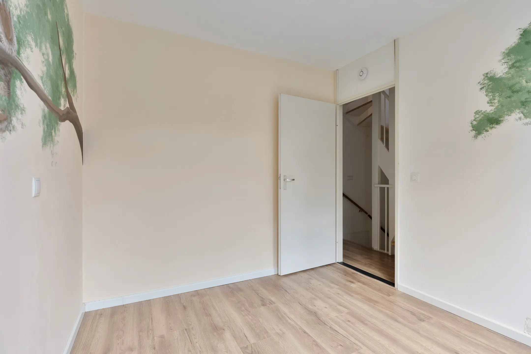 Uiterstegracht 64