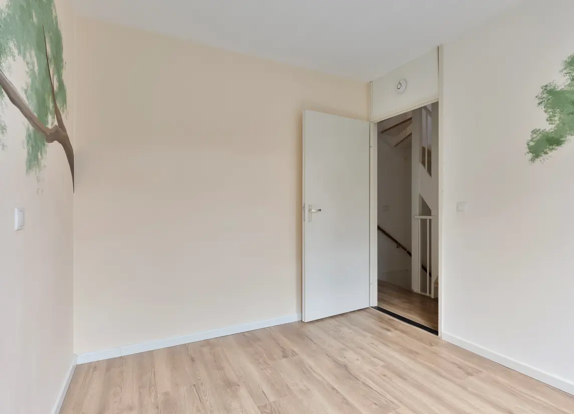 Uiterstegracht 64
