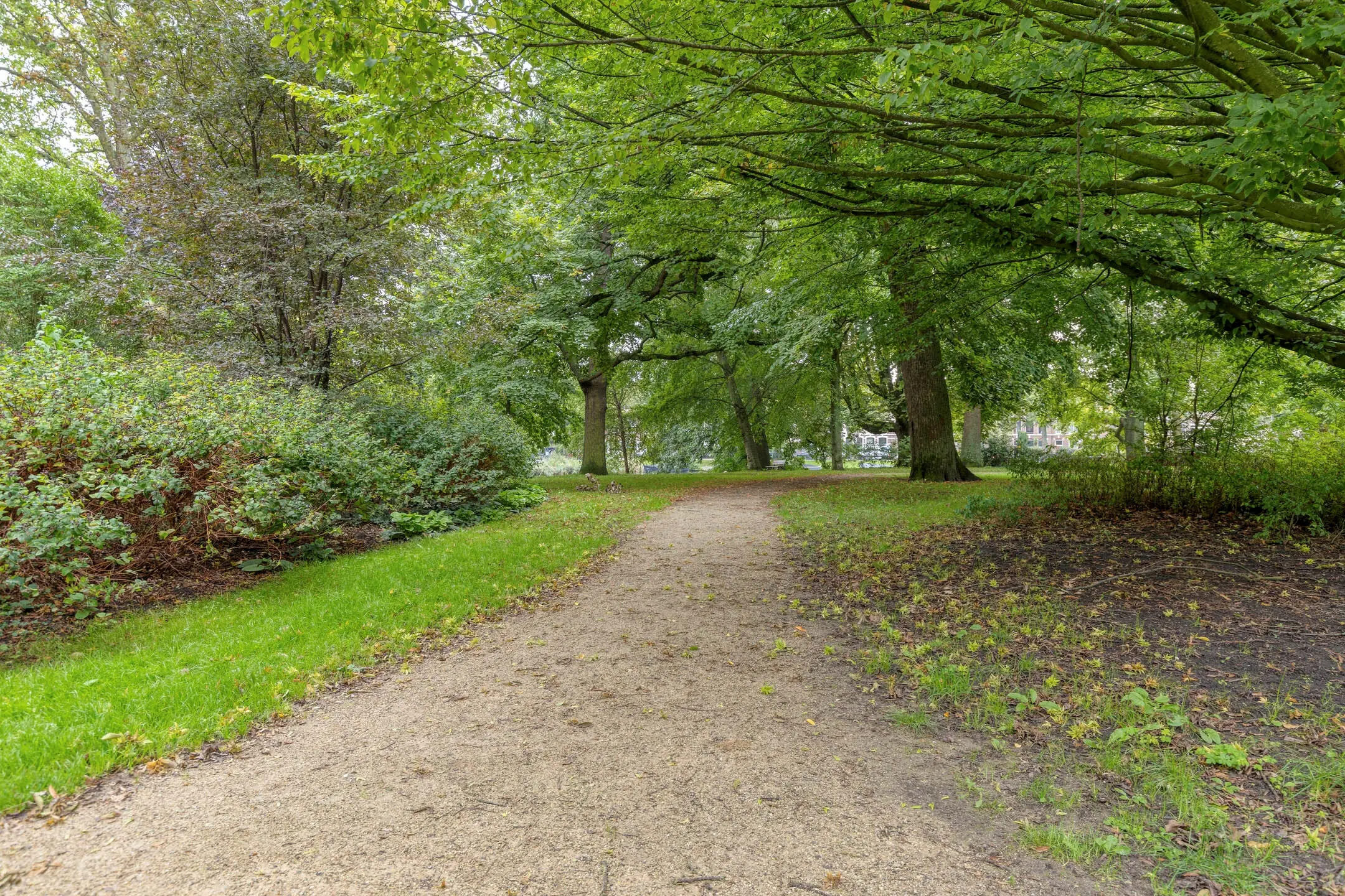 Uiterstegracht 64