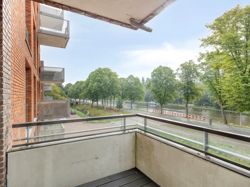 Sigmaplantsoen 643, Leiden