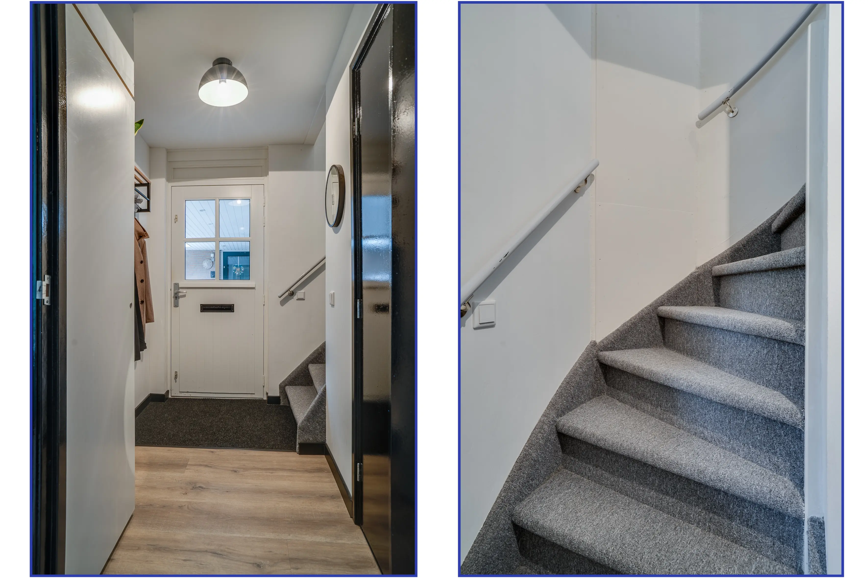 Glazuurstraat 5