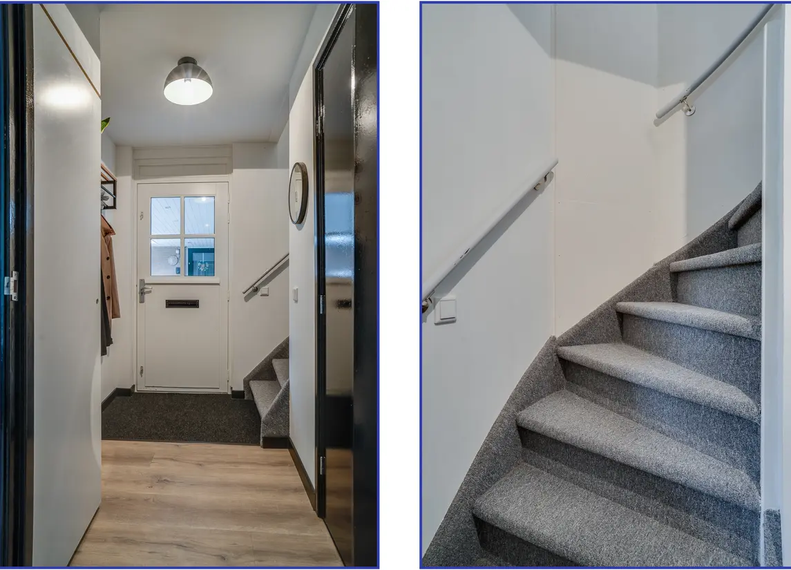 Glazuurstraat 5