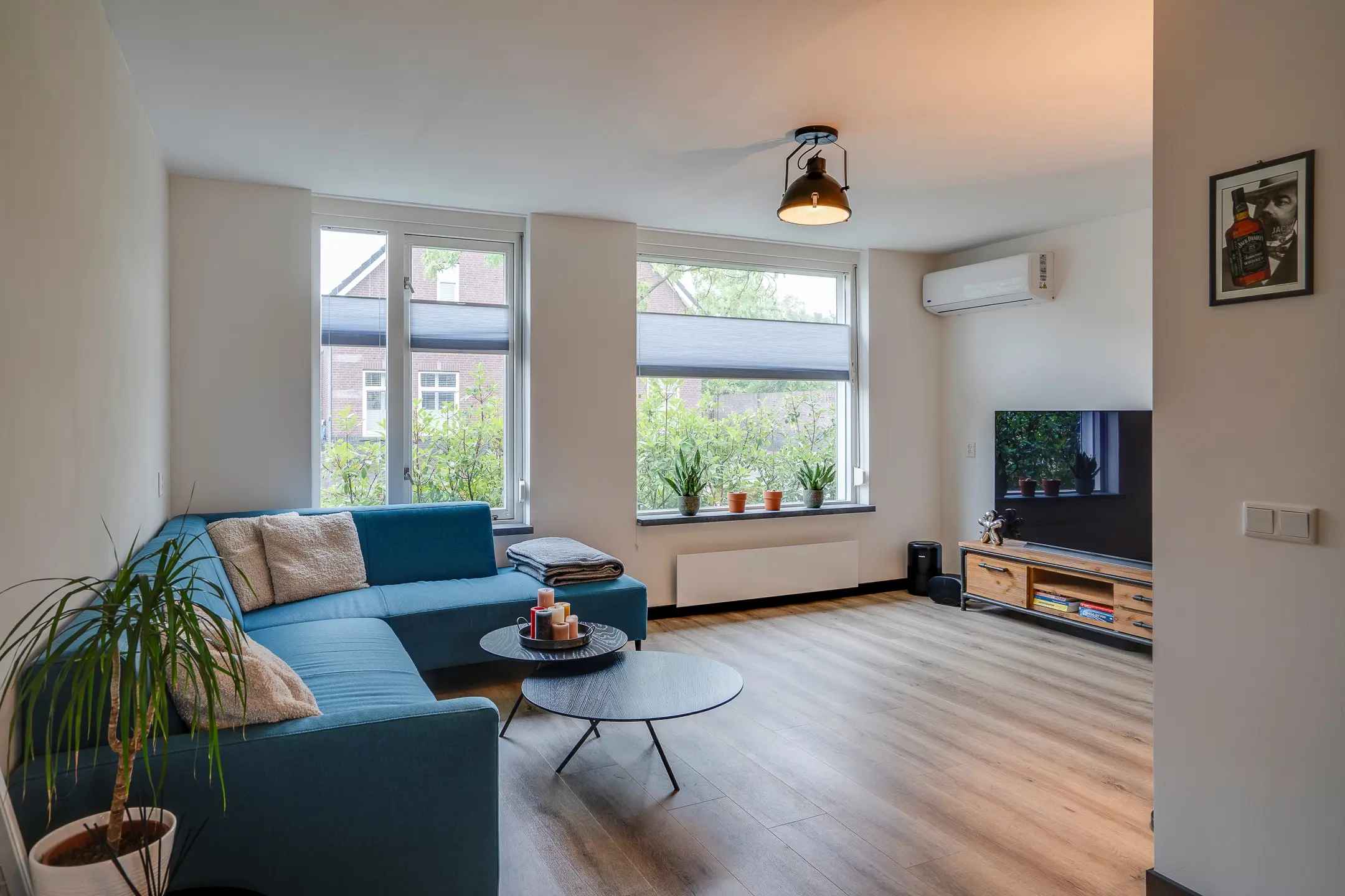 Glazuurstraat 5