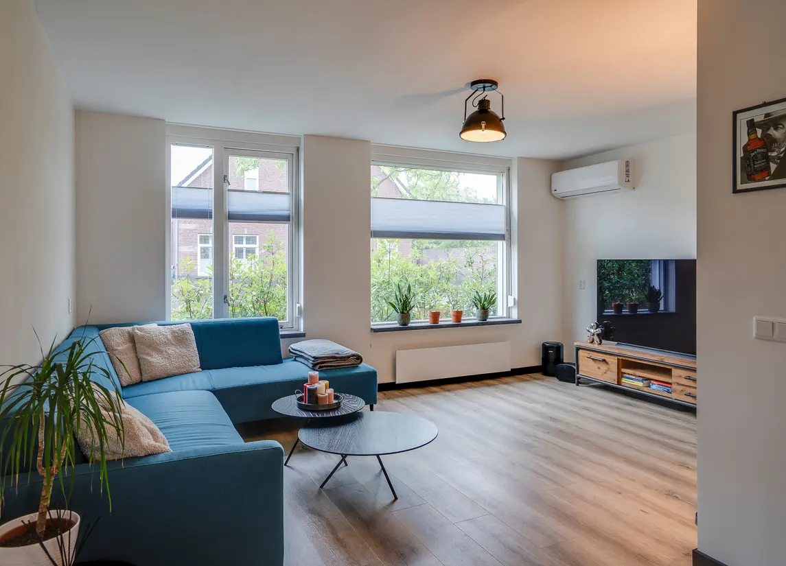 Glazuurstraat 5