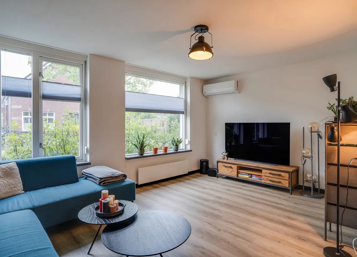 Glazuurstraat 5