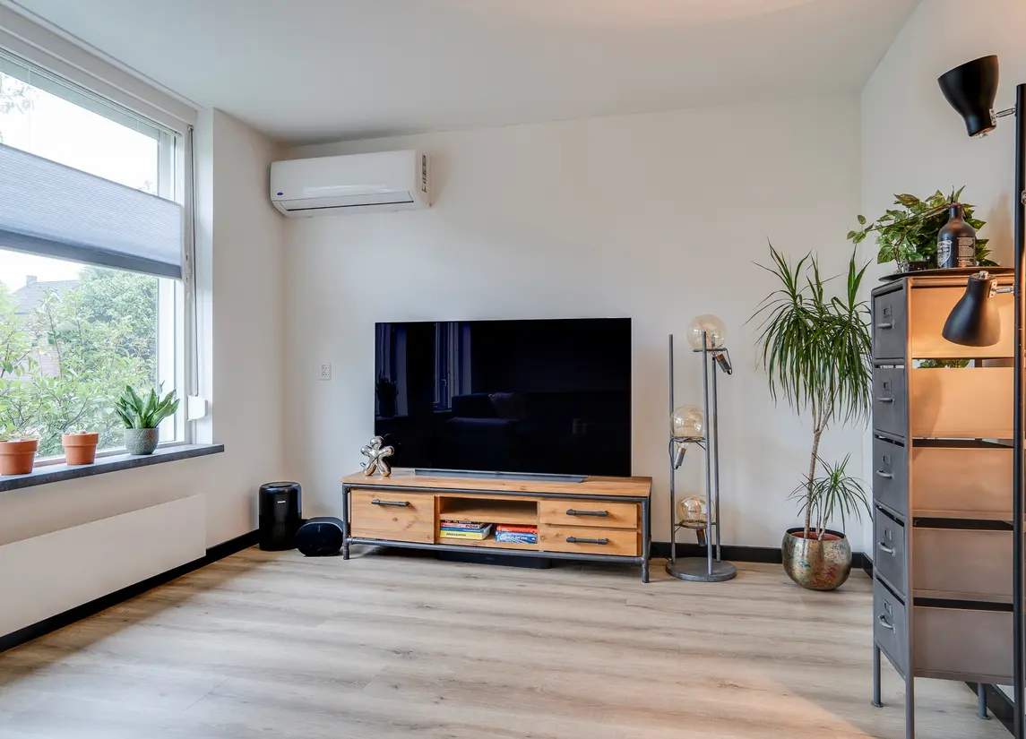 Glazuurstraat 5