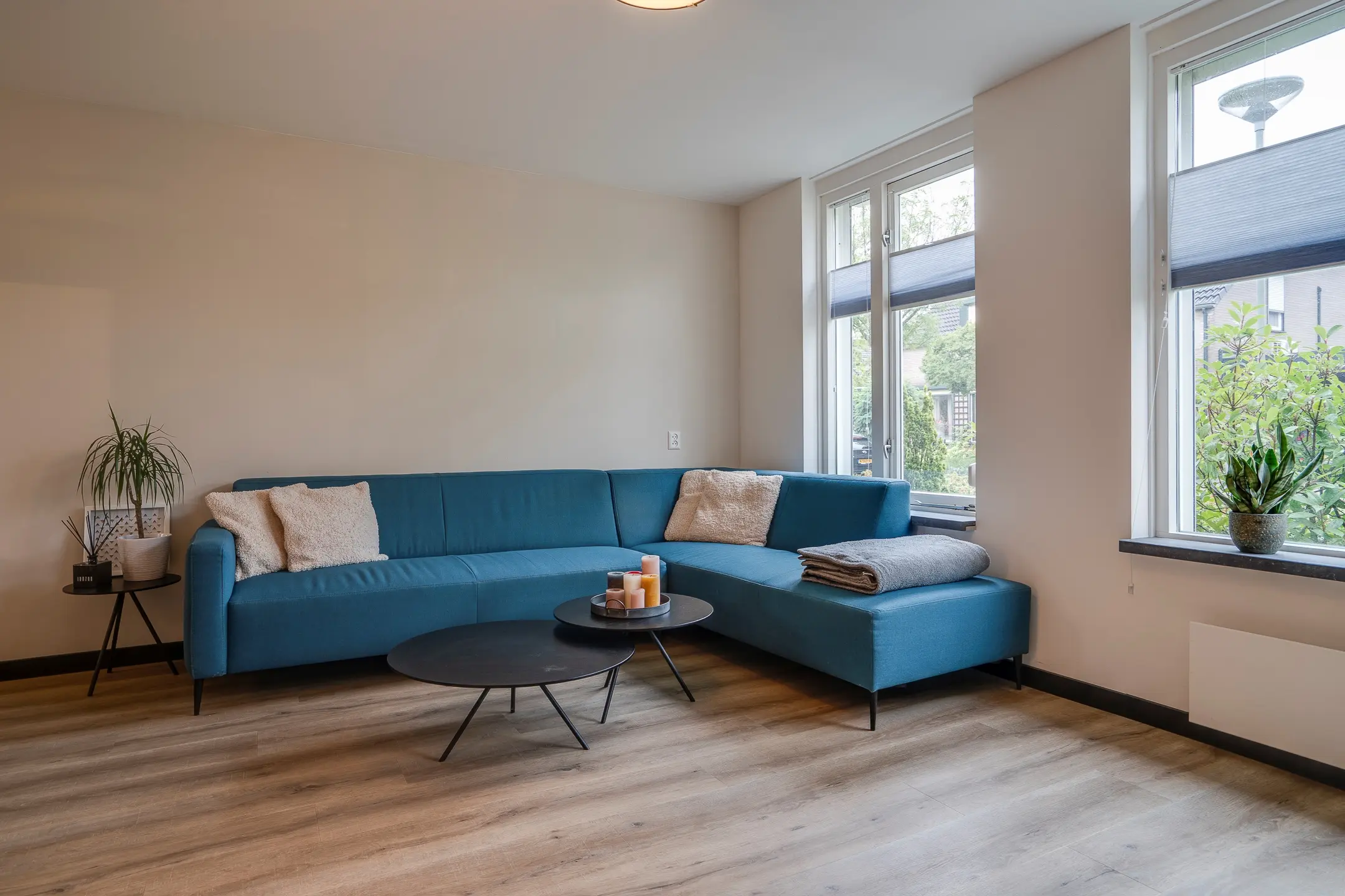 Glazuurstraat 5