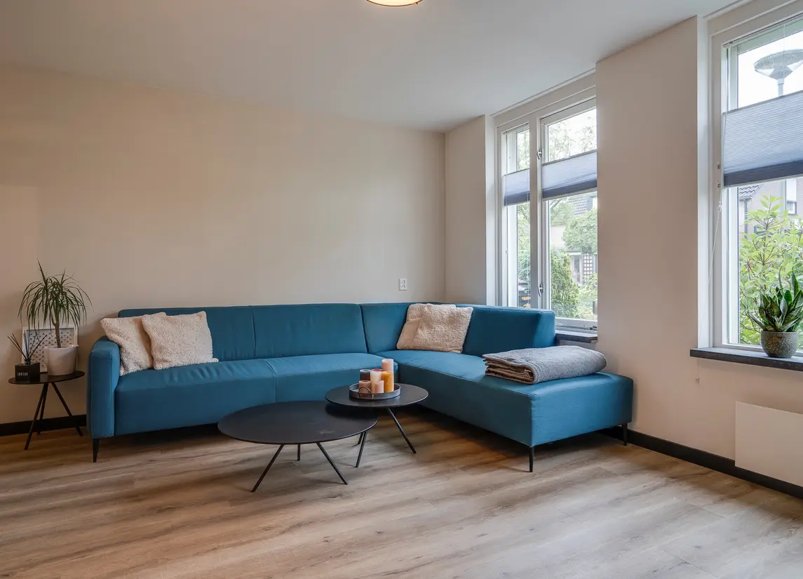 Glazuurstraat 5