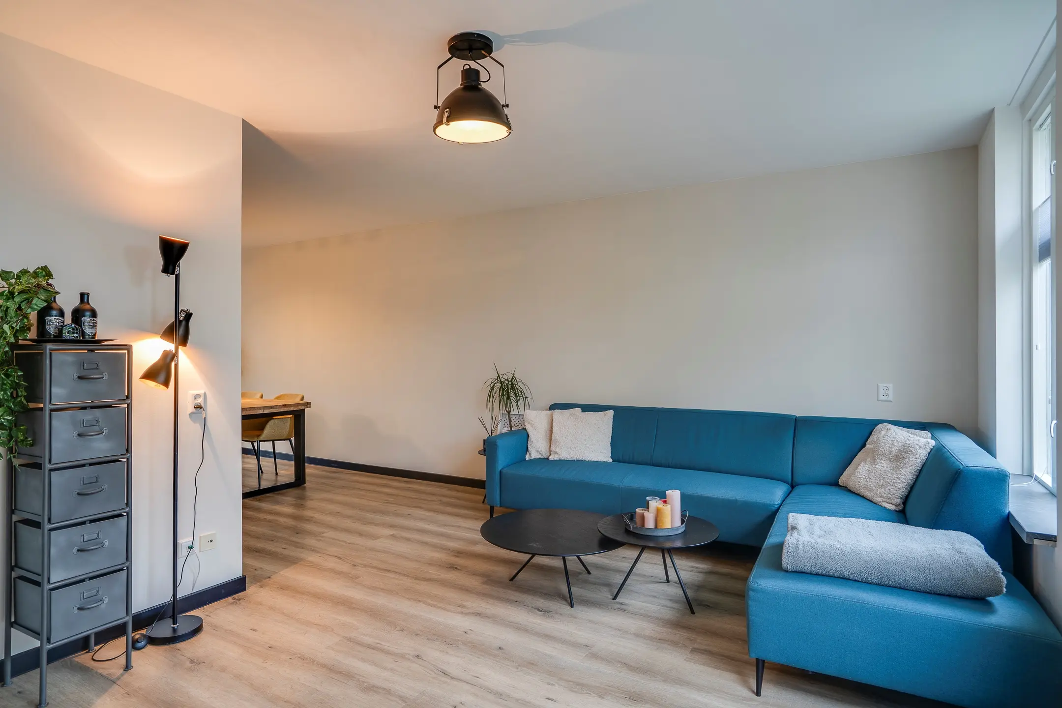 Glazuurstraat 5