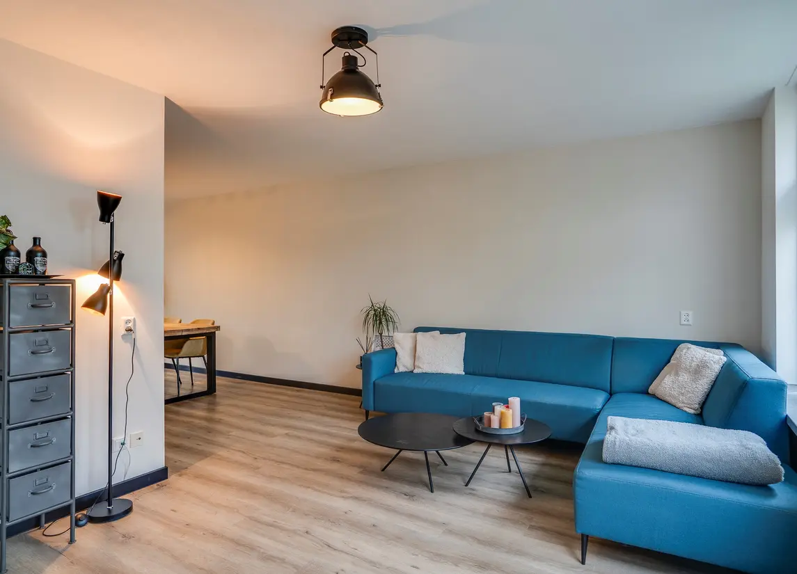 Glazuurstraat 5