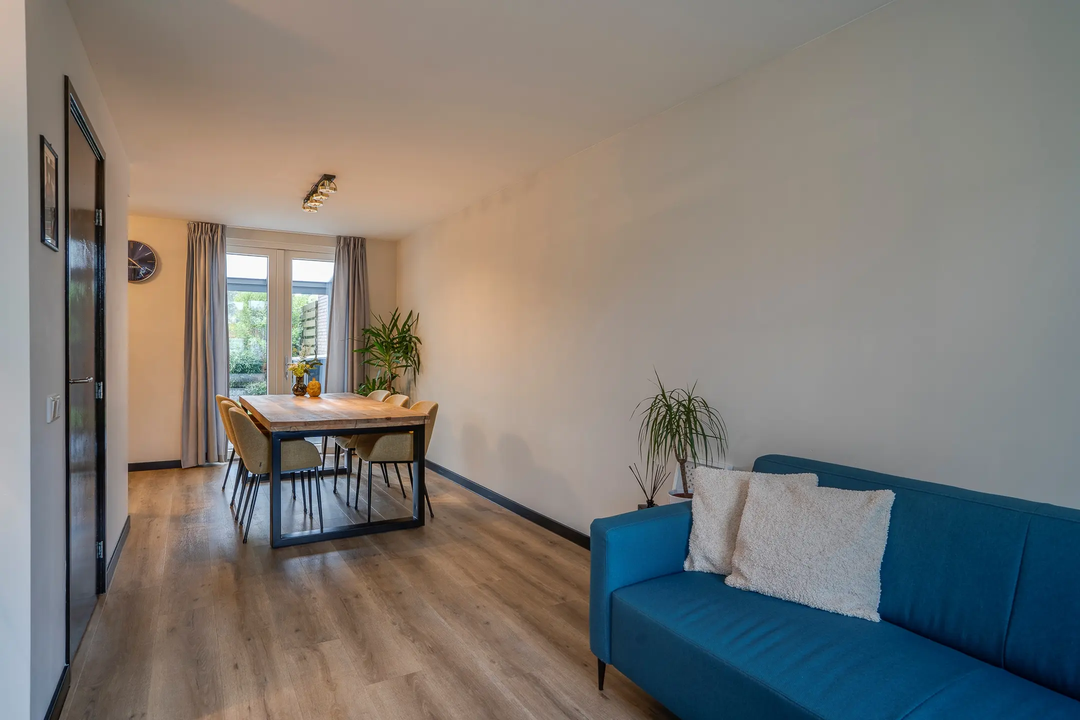 Glazuurstraat 5