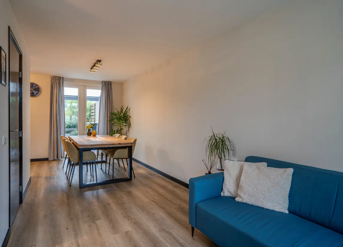 Glazuurstraat 5