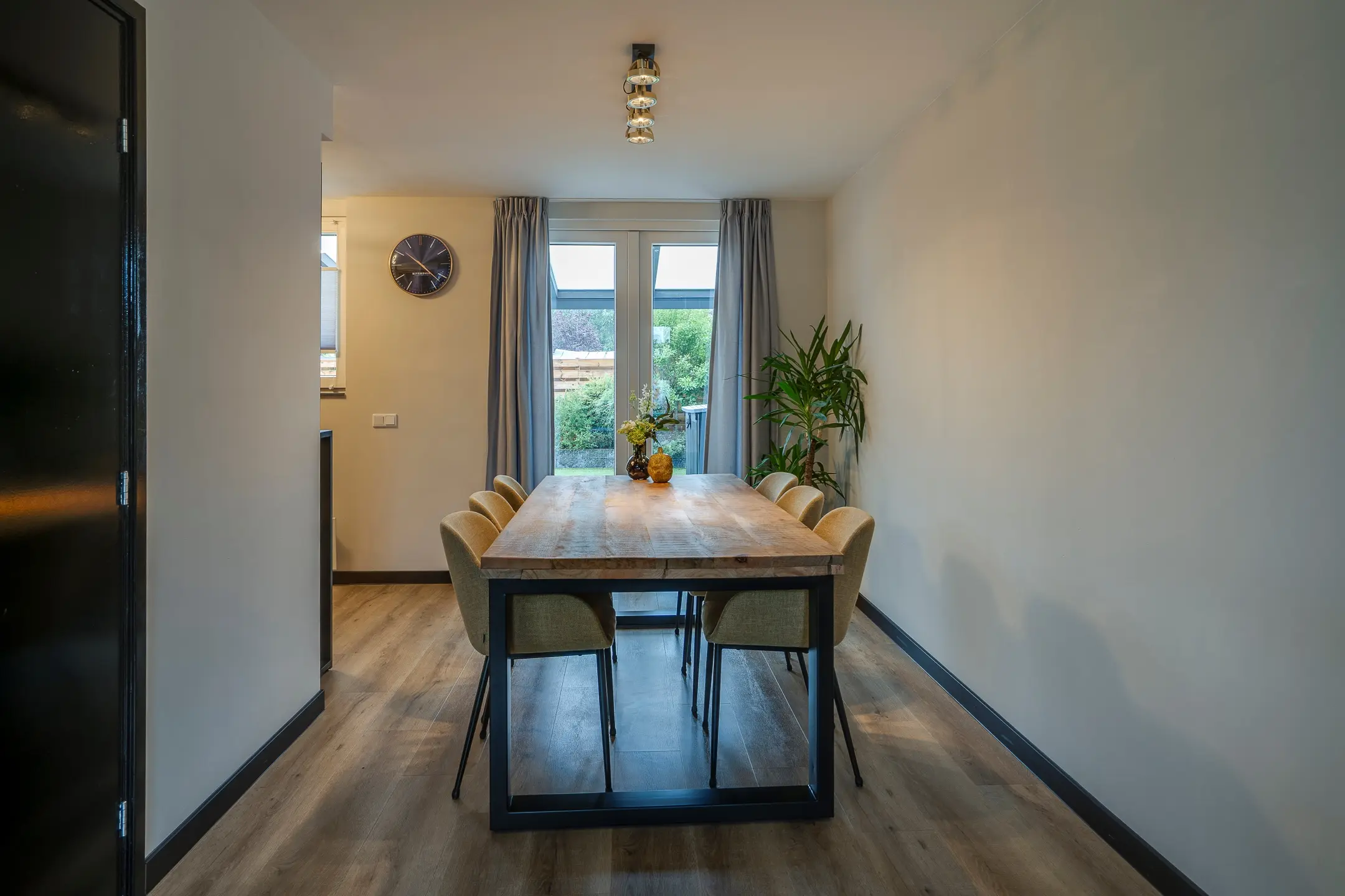 Glazuurstraat 5