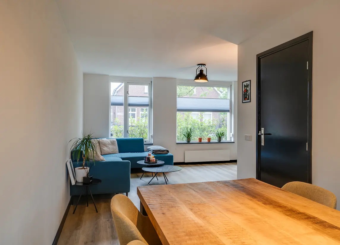Glazuurstraat 5