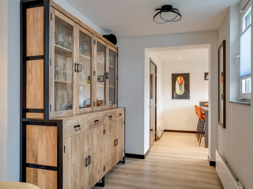 Glazuurstraat 5, Reuver
