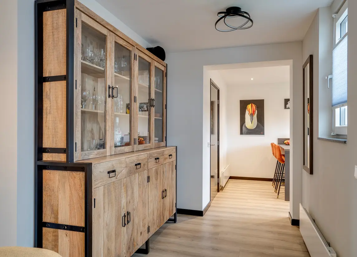 Glazuurstraat 5