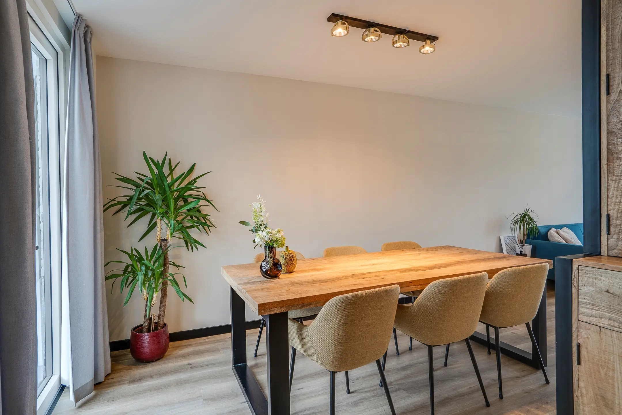 Glazuurstraat 5