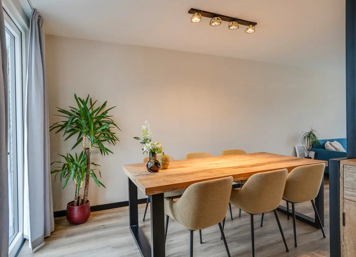 Glazuurstraat 5