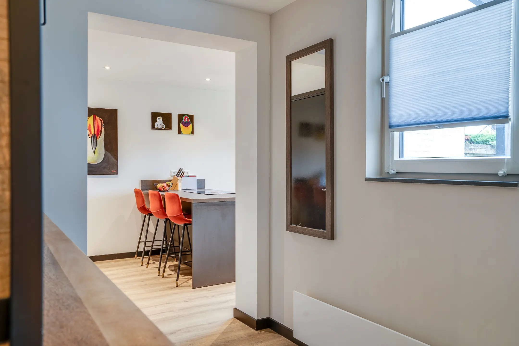 Glazuurstraat 5