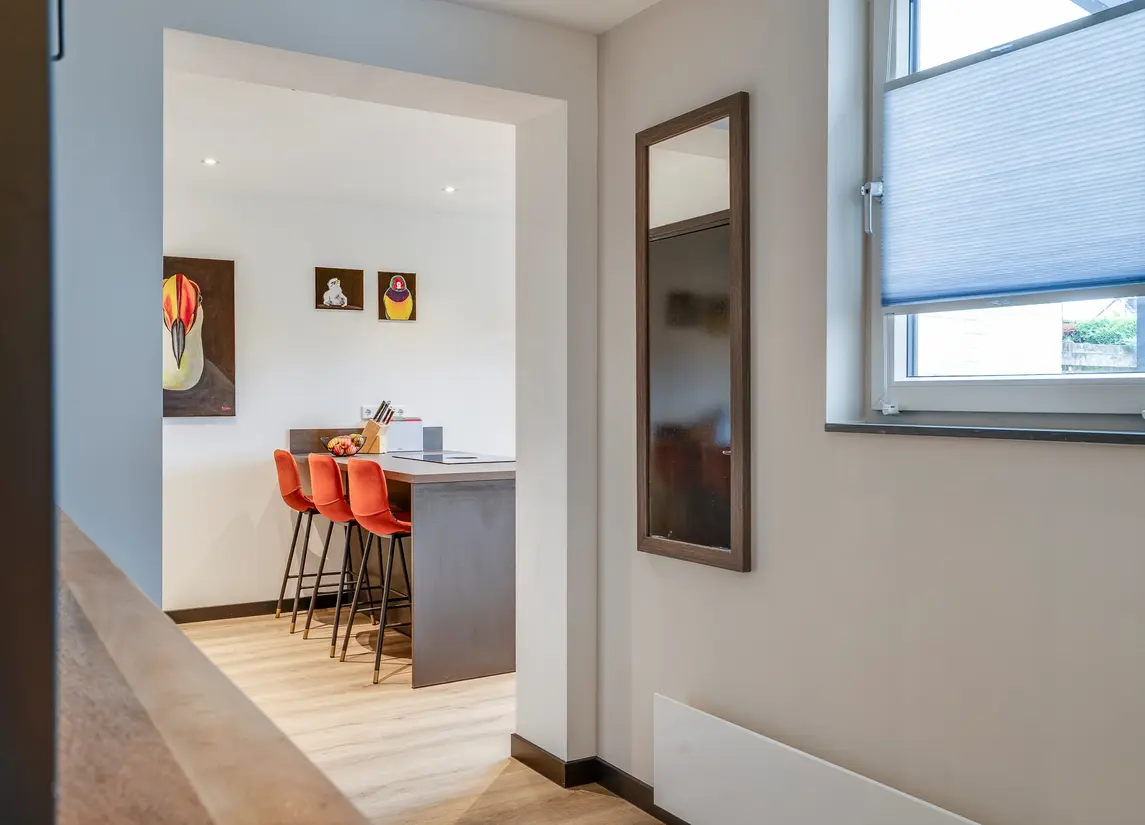 Glazuurstraat 5