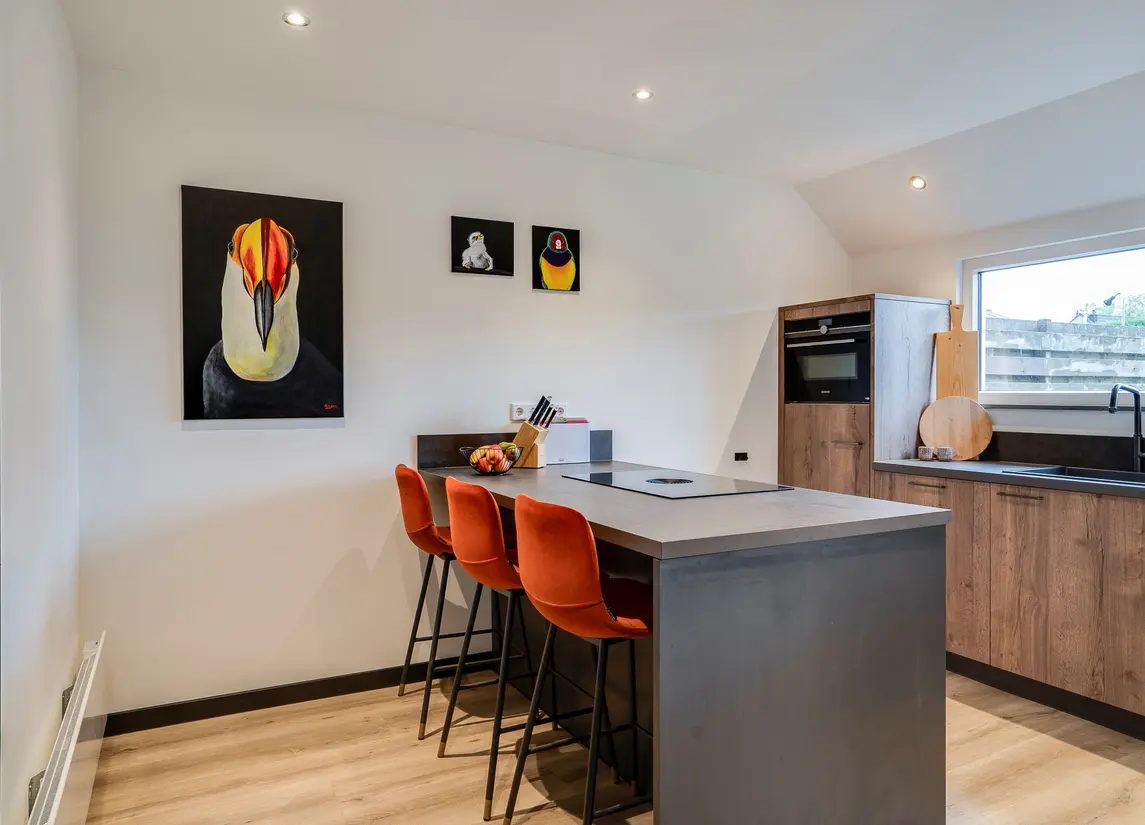 Glazuurstraat 5