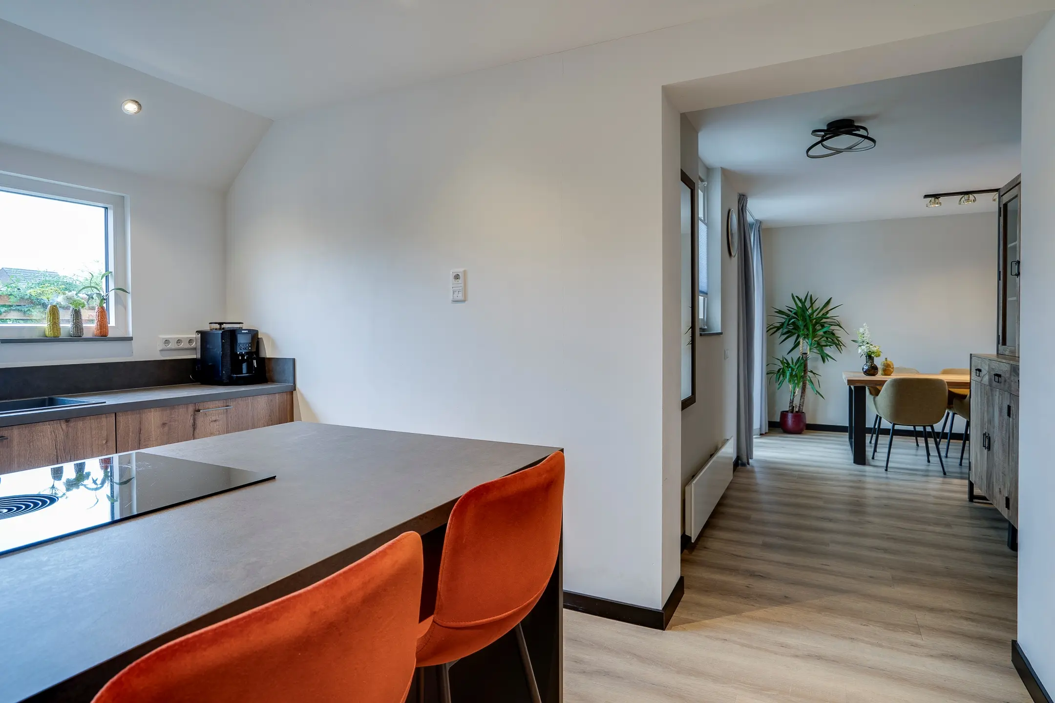 Glazuurstraat 5