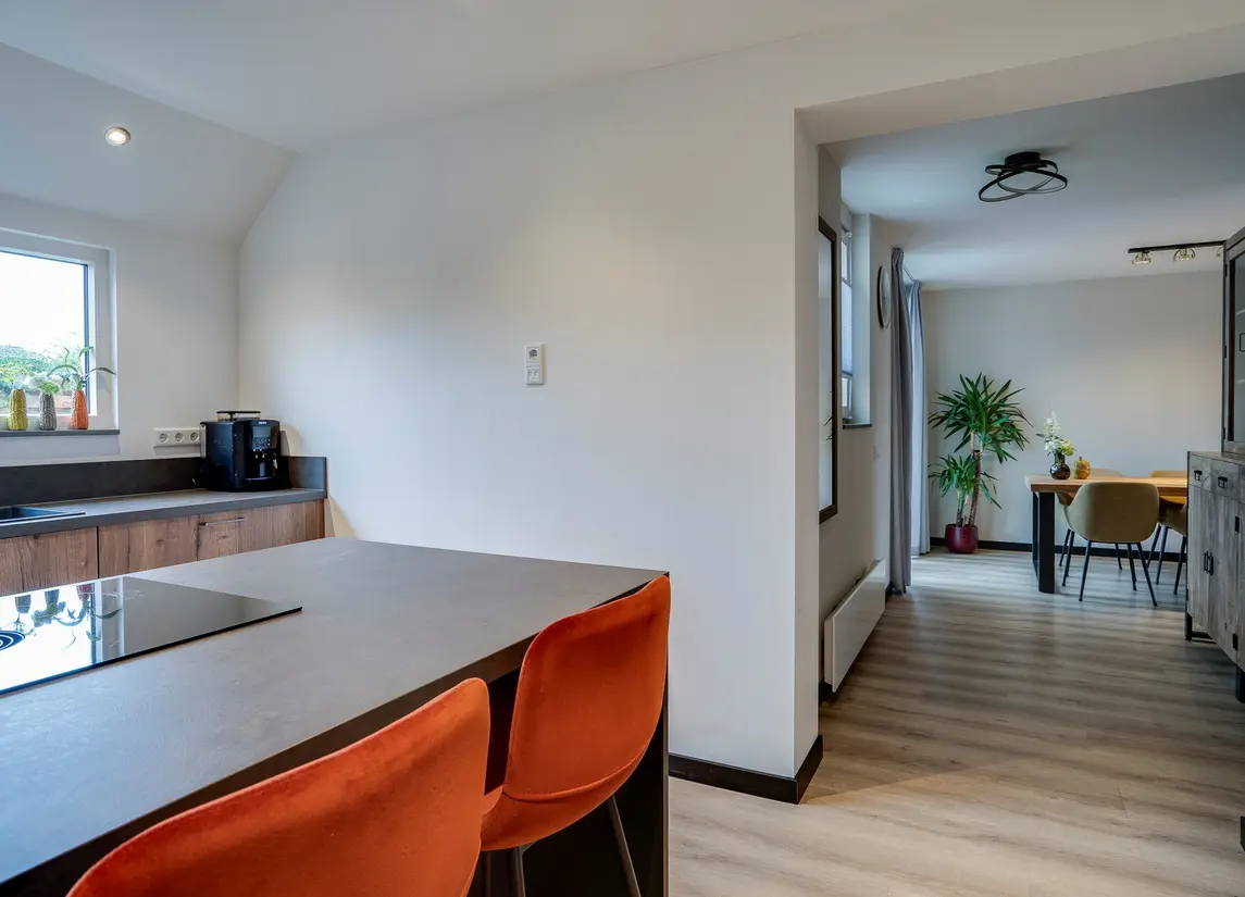 Glazuurstraat 5