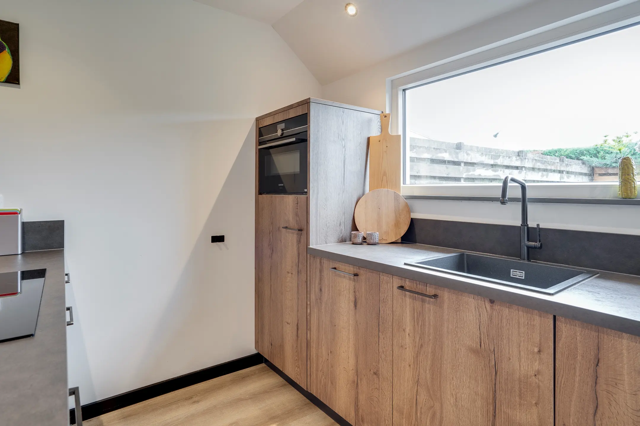 Glazuurstraat 5
