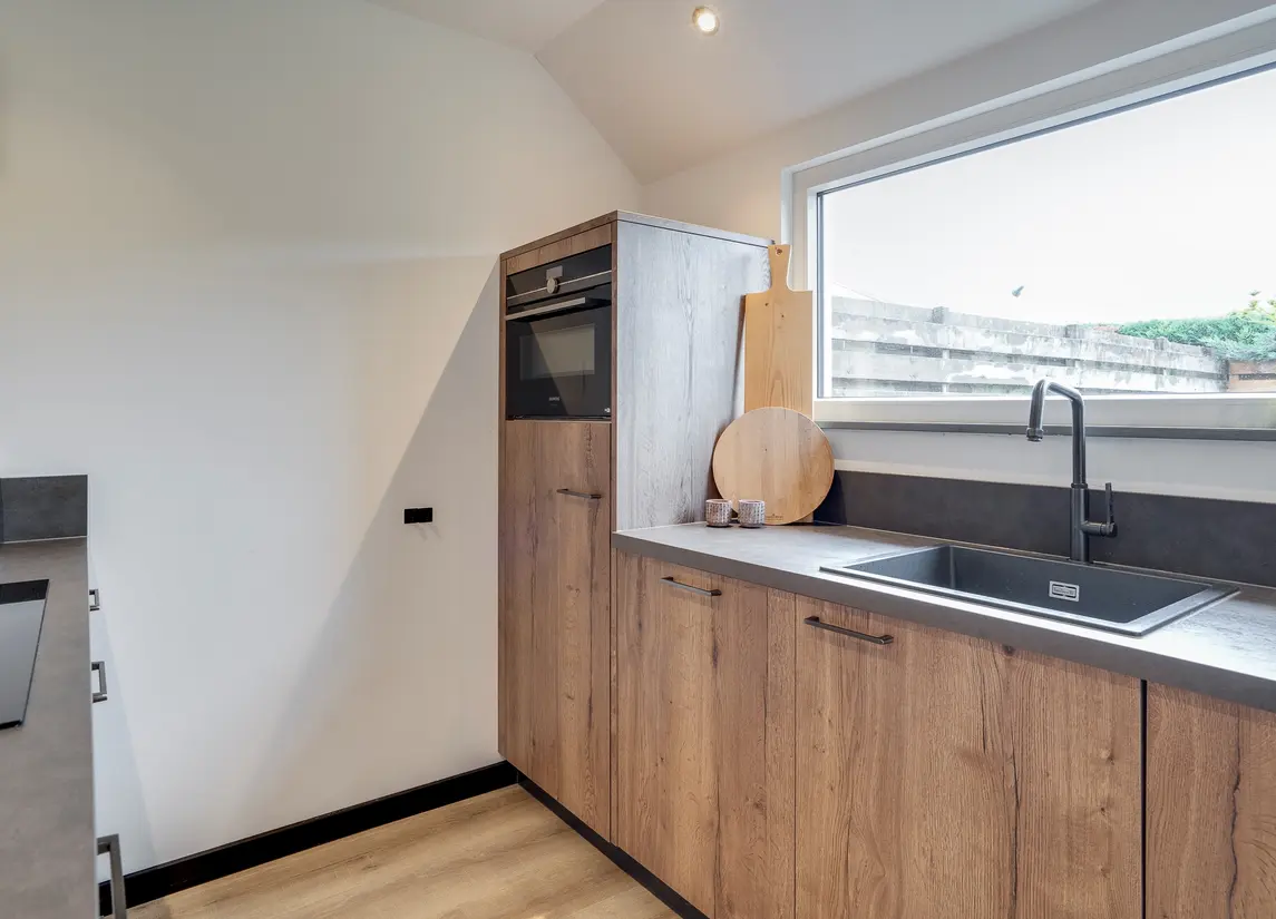 Glazuurstraat 5