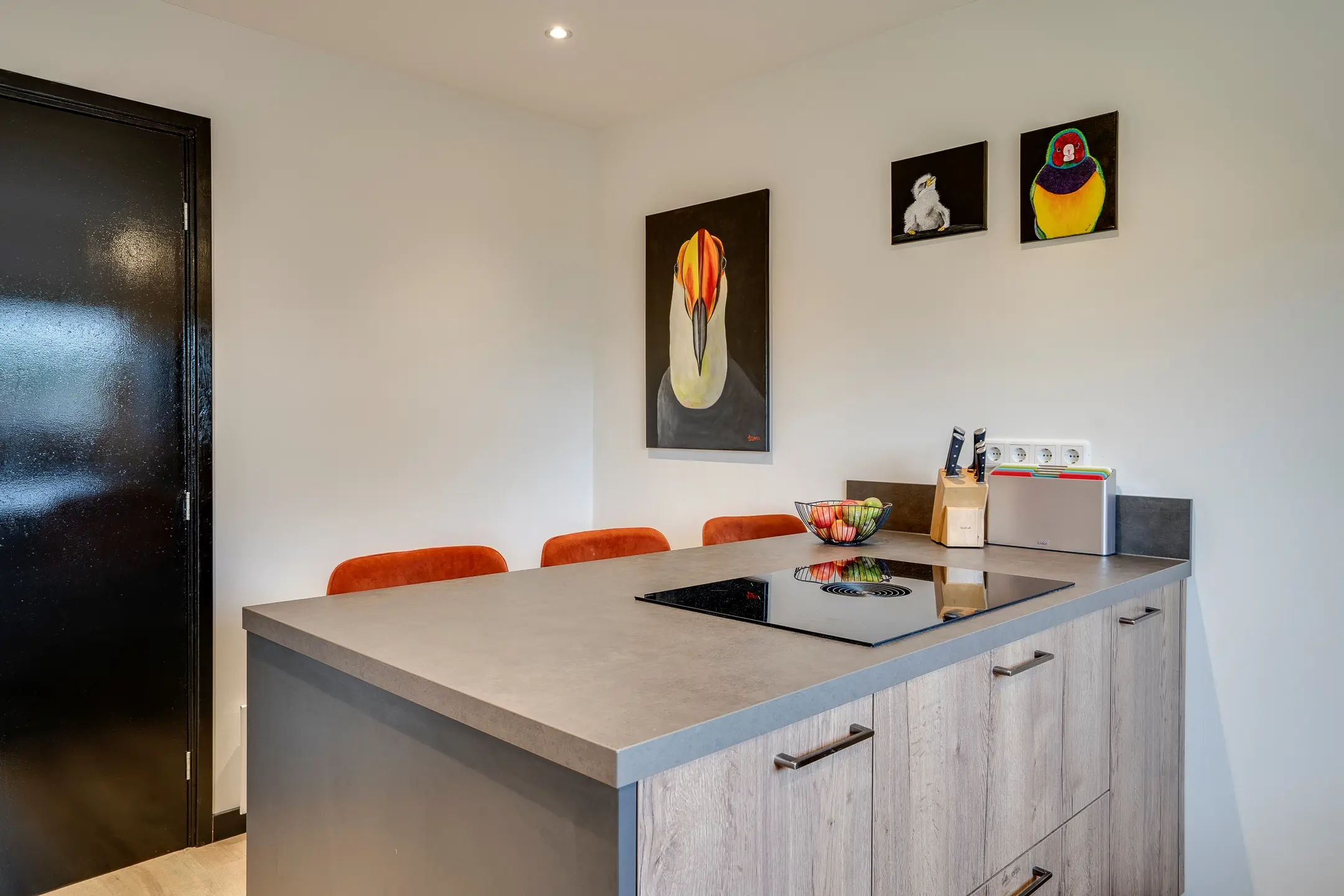 Glazuurstraat 5